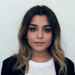 Gizem