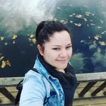 Emine