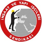 İnşaat