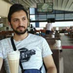 İman