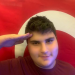 Ahmet