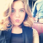 Serap