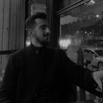 Ferhat
