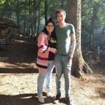 Ebru