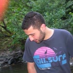 Muhammed
