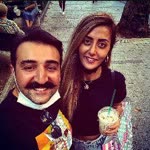 Tahir
