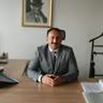 Ramazan