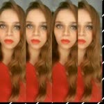 Hatice