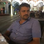 Ayhan