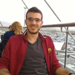 Muhammed