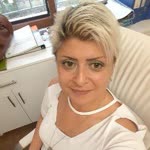 Gonca