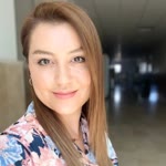 Hatice