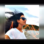 Hatice