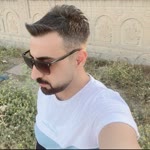 Profil fotoğrafı
