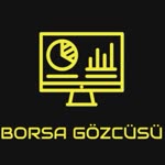 Nesim