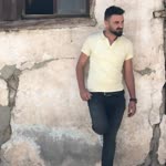 Murat