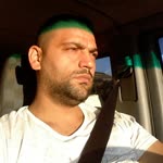 Muhammed