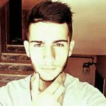 Özel