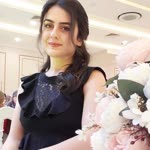 Ayşe
