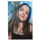 Dilan