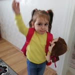 Burak