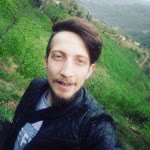 Osman