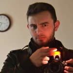Serkan