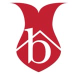 Bağcılar