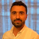 Abdulkadir