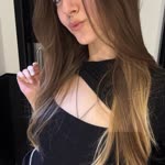 Dilara