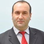 Mahmut