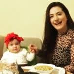 Elif
