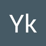 Yakup
