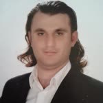 Recep