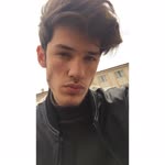 Gökhan