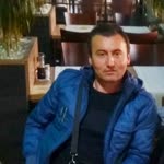 Ahmet