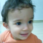 Kadir