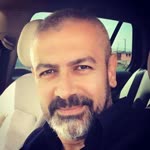 Rıfat