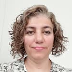 Sevgi
