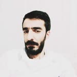 Ersin