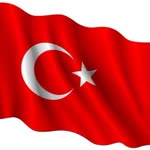 M. Neşet