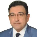 Ugur