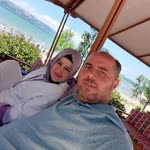 Ramazan