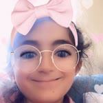 Ayda