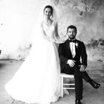 Okan