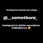 Samet