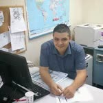 Uğur
