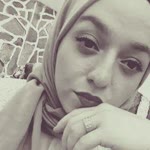 Merve