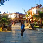 Gizem