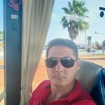 Erdal